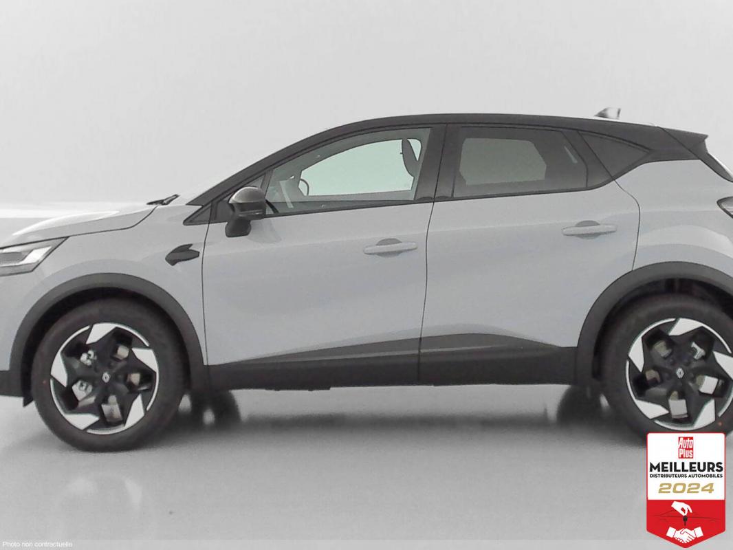 Annonce 490885040/5136535613 photo4