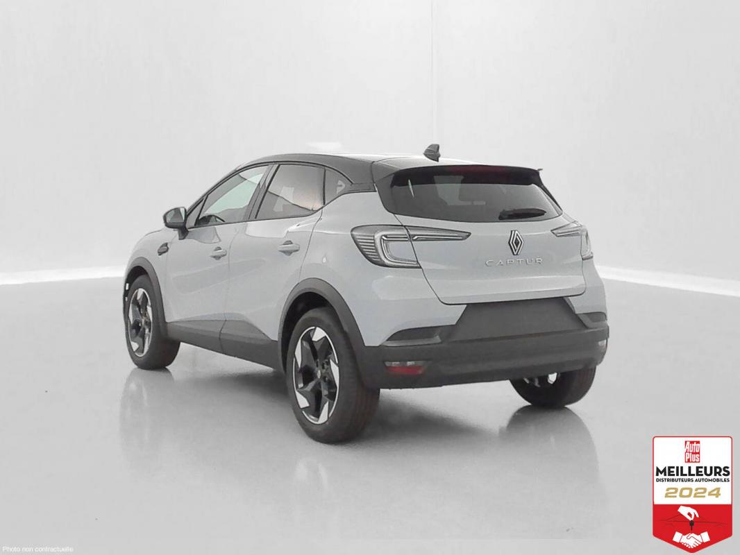 Annonce 490885040/5136535613 photo5