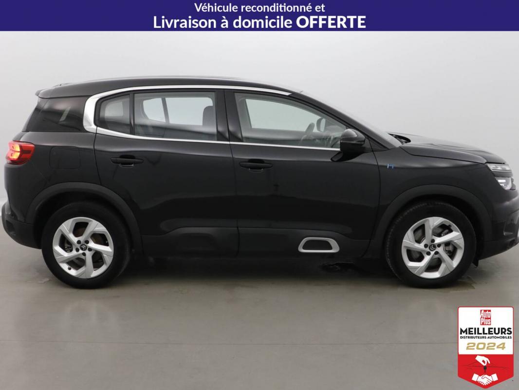 Annonce 490885088/9135718713 photo4