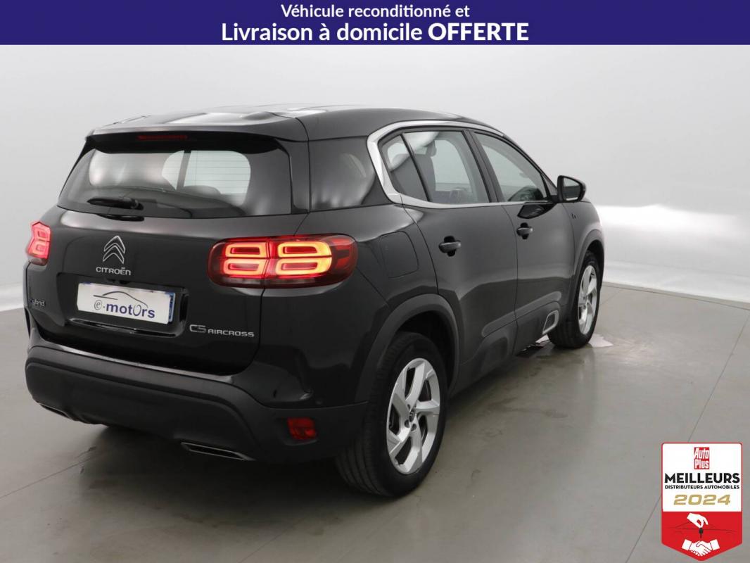 Annonce 490885088/9135718713 photo5