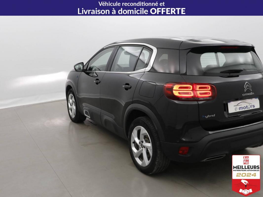 Annonce 490885088/9135718713 photo7