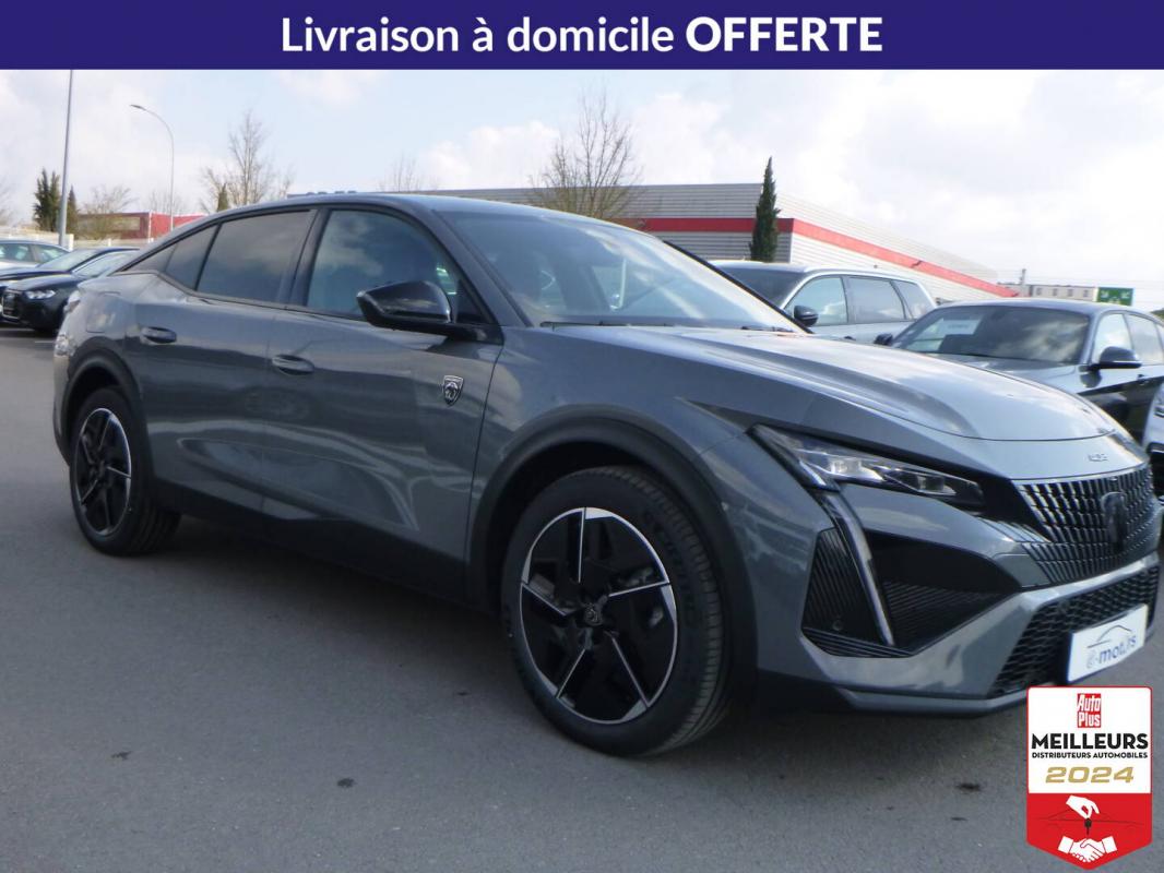 Annonce 490885097/4132017156 photo3