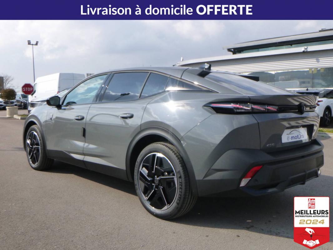 Annonce 490885097/4132017156 photo7