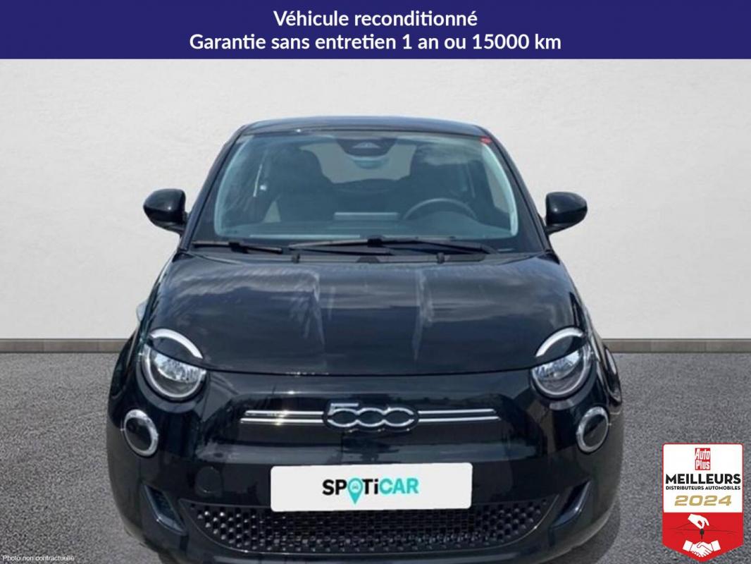 Annonce 490885106/5125693951 photo2