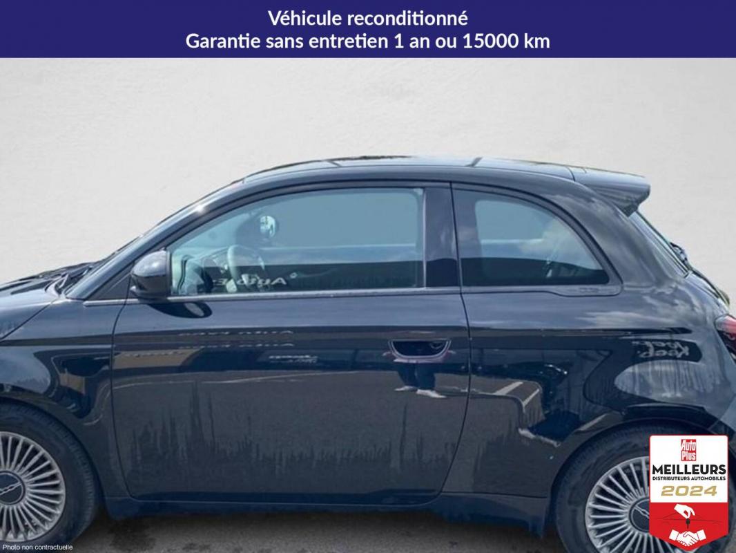 Annonce 490885106/5125693951 photo4