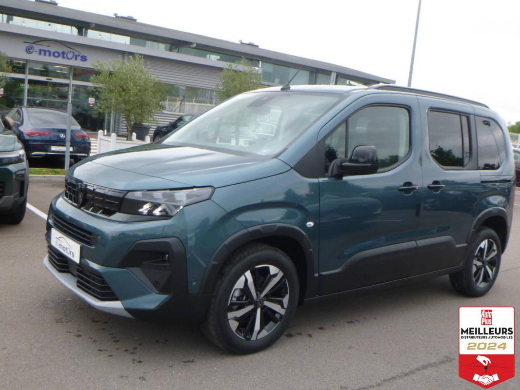 Annonce 490885109/0137604166 photo1