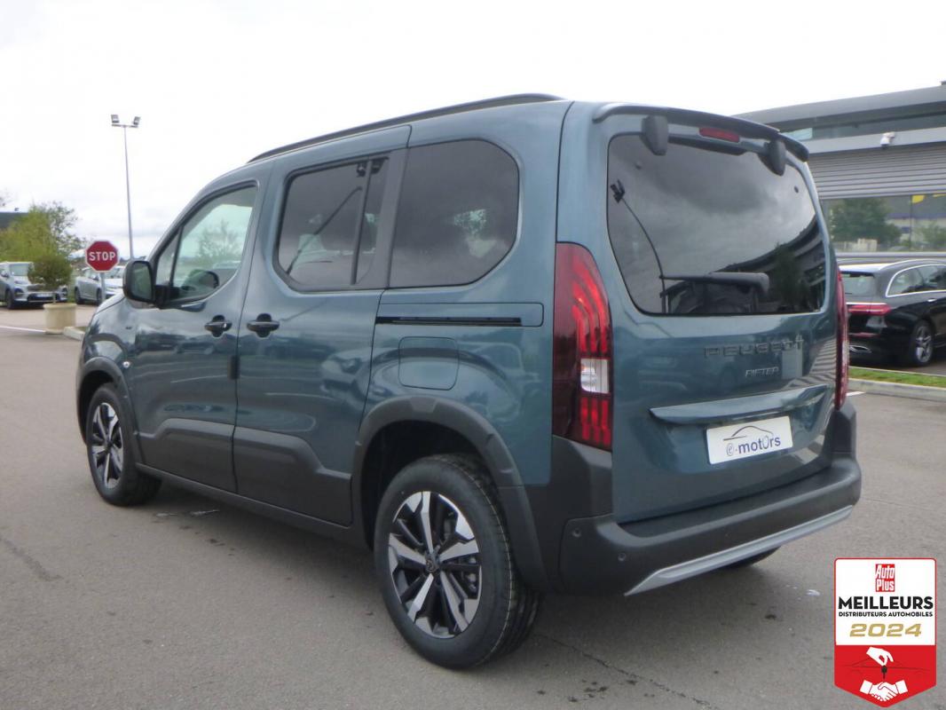 Annonce 490885109/0137604166 photo7