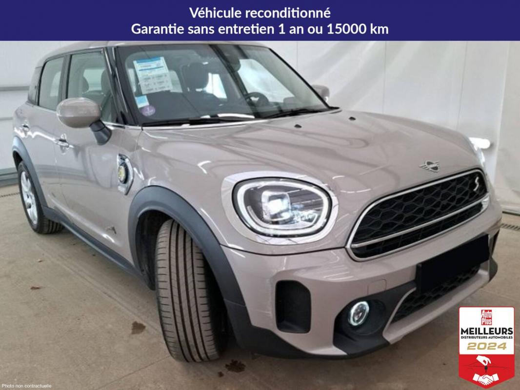 Annonce 490885118/9136391873 photo2