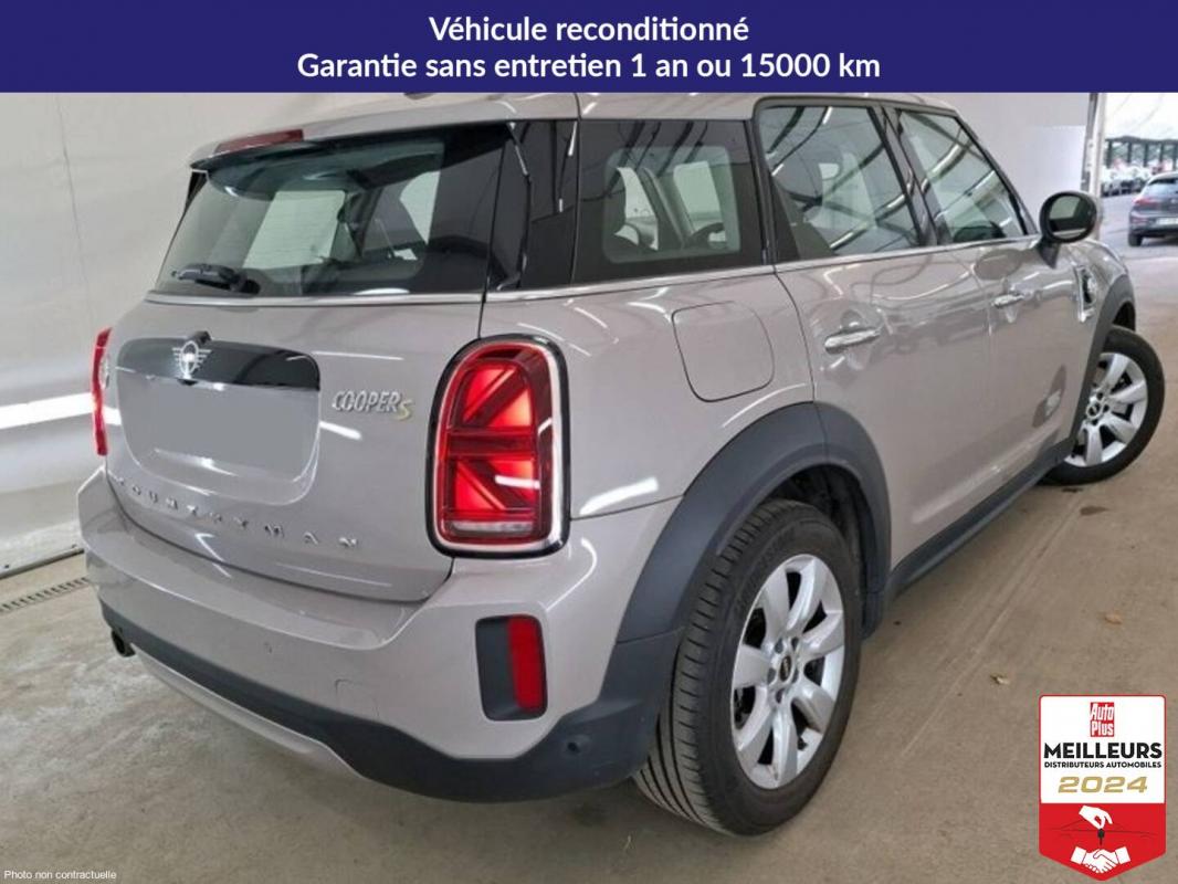 Annonce 490885118/9136391873 photo3