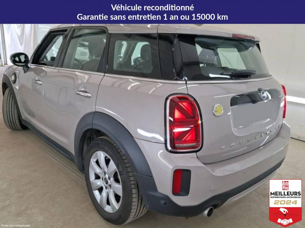 Annonce 490885118/9136391873 photo4