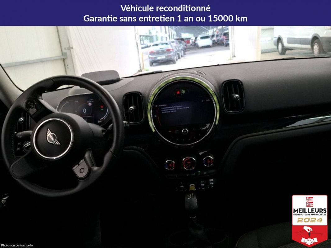 Annonce 490885118/9136391873 photo5