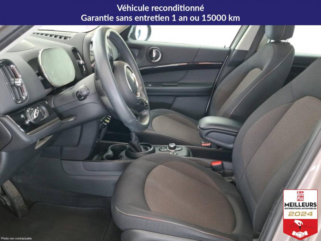 Annonce 490885118/9136391873 photo6