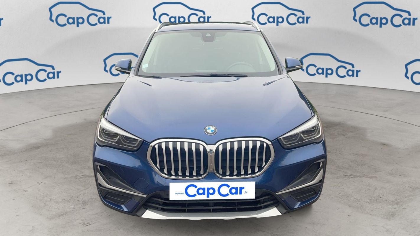 Annonce 490885124/r0076795 photo5