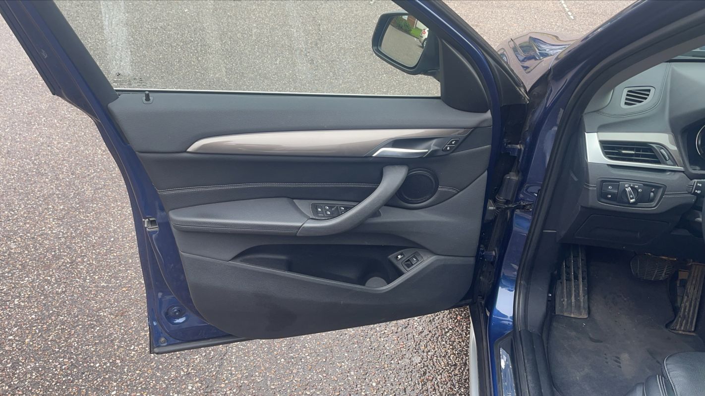 Annonce 490885124/r0076795 photo7