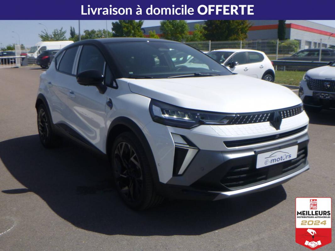 Annonce 490885127/7136564486 photo3