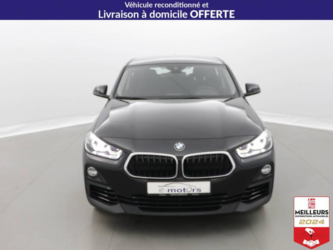 Annonce 490885142/5130213523 photo2