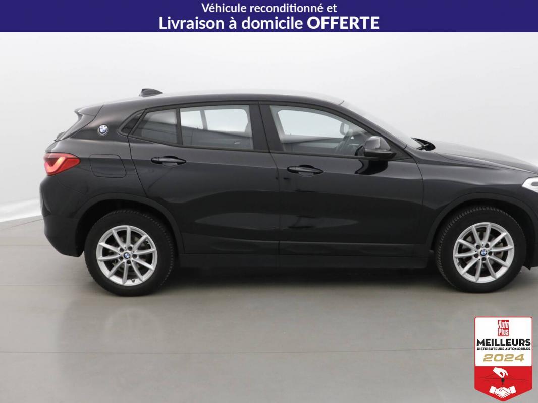 Annonce 490885142/5130213523 photo4