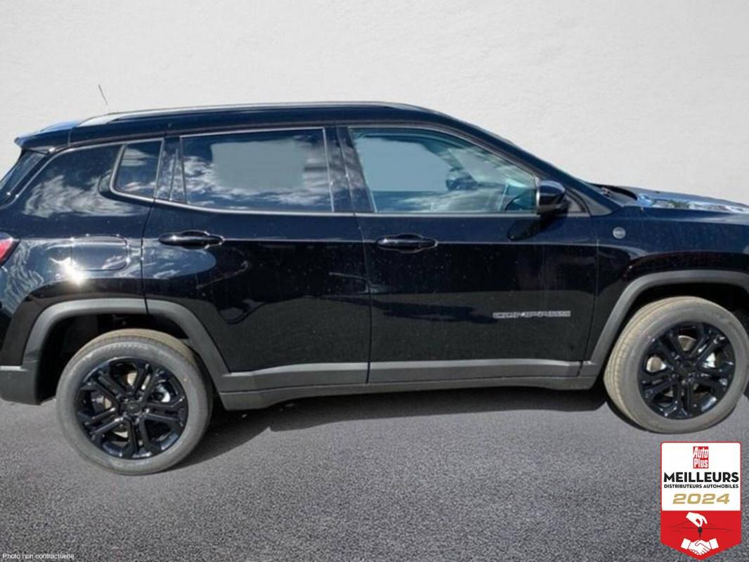 Annonce 490885172/1133876109 photo4