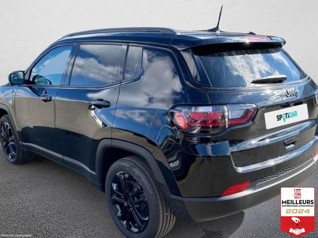 Annonce 490885172/1133876109 photo6