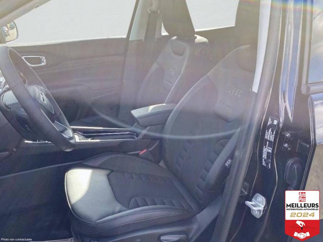 Annonce 490885172/1133876109 photo7