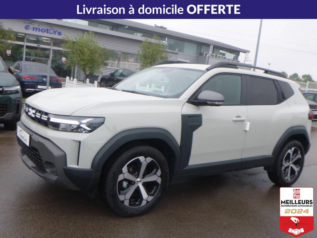 Annonce 490885181/3134970096 photo1