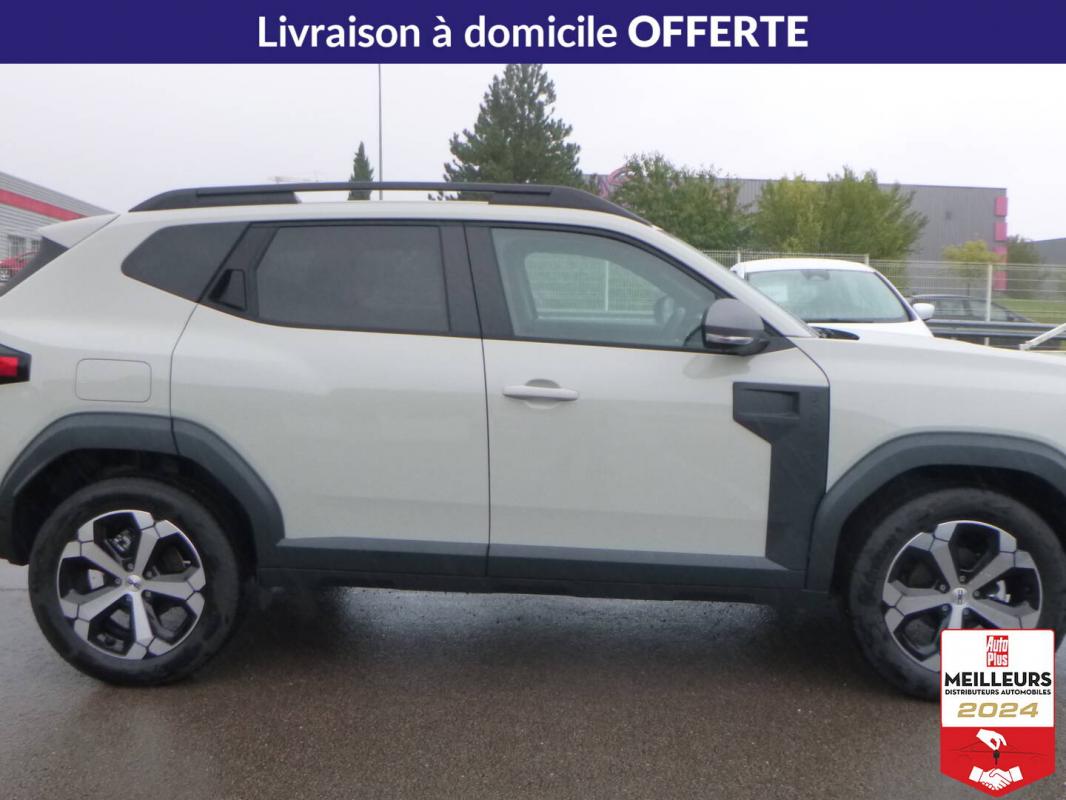 Annonce 490885181/3134970096 photo4