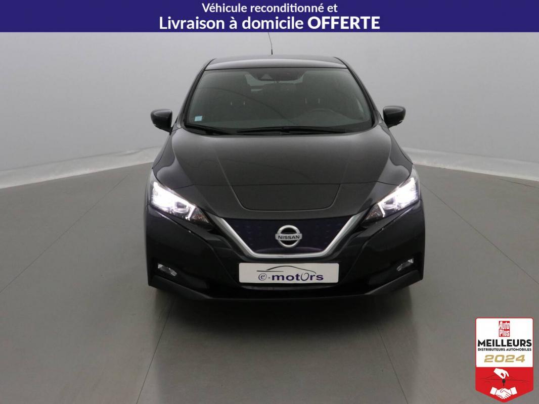 Annonce 490885214/9123942419 photo2