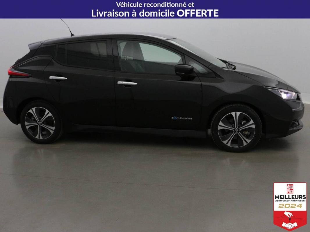 Annonce 490885214/9123942419 photo4