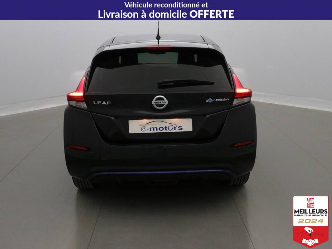 Annonce 490885214/9123942419 photo6