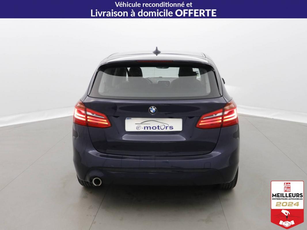 Annonce 490885247/2130171653 photo6