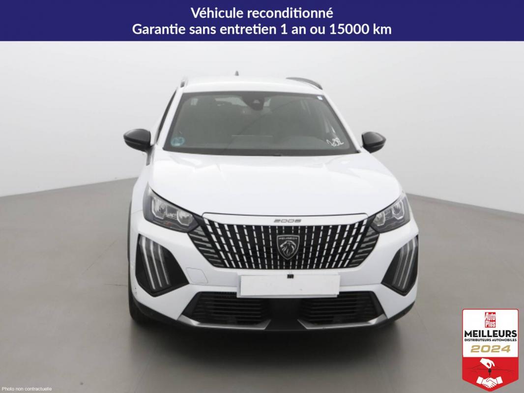 Annonce 490885265/1135890908 photo2