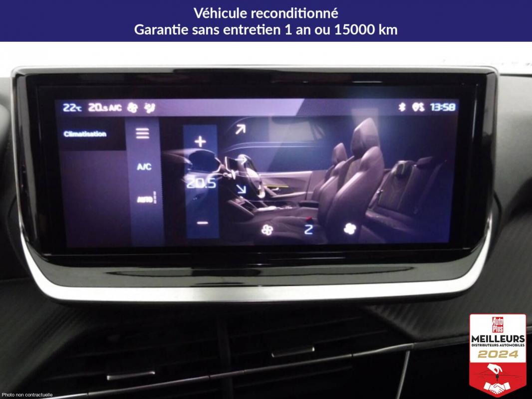 Annonce 490885265/1135890908 photo6