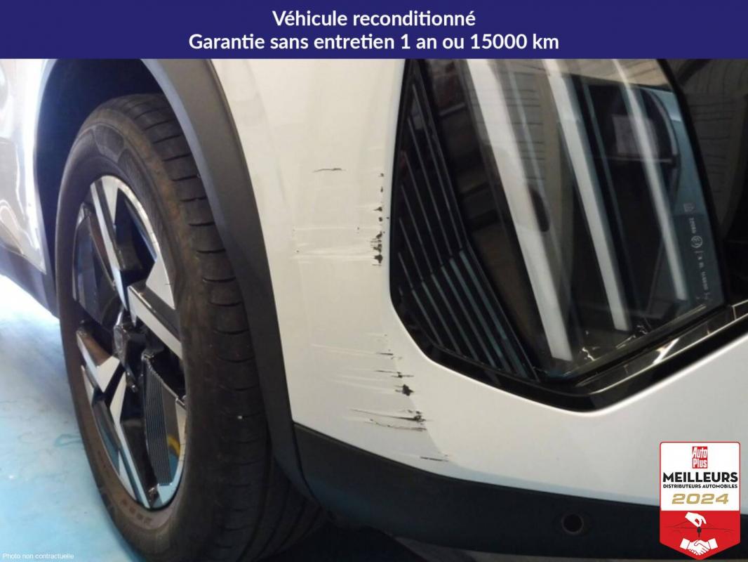 Annonce 490885265/1135890908 photo7