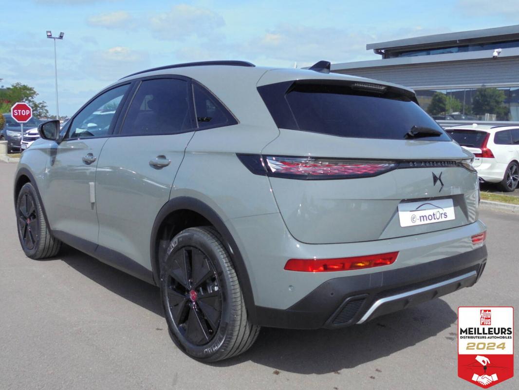 Annonce 490885280/1128200224 photo7