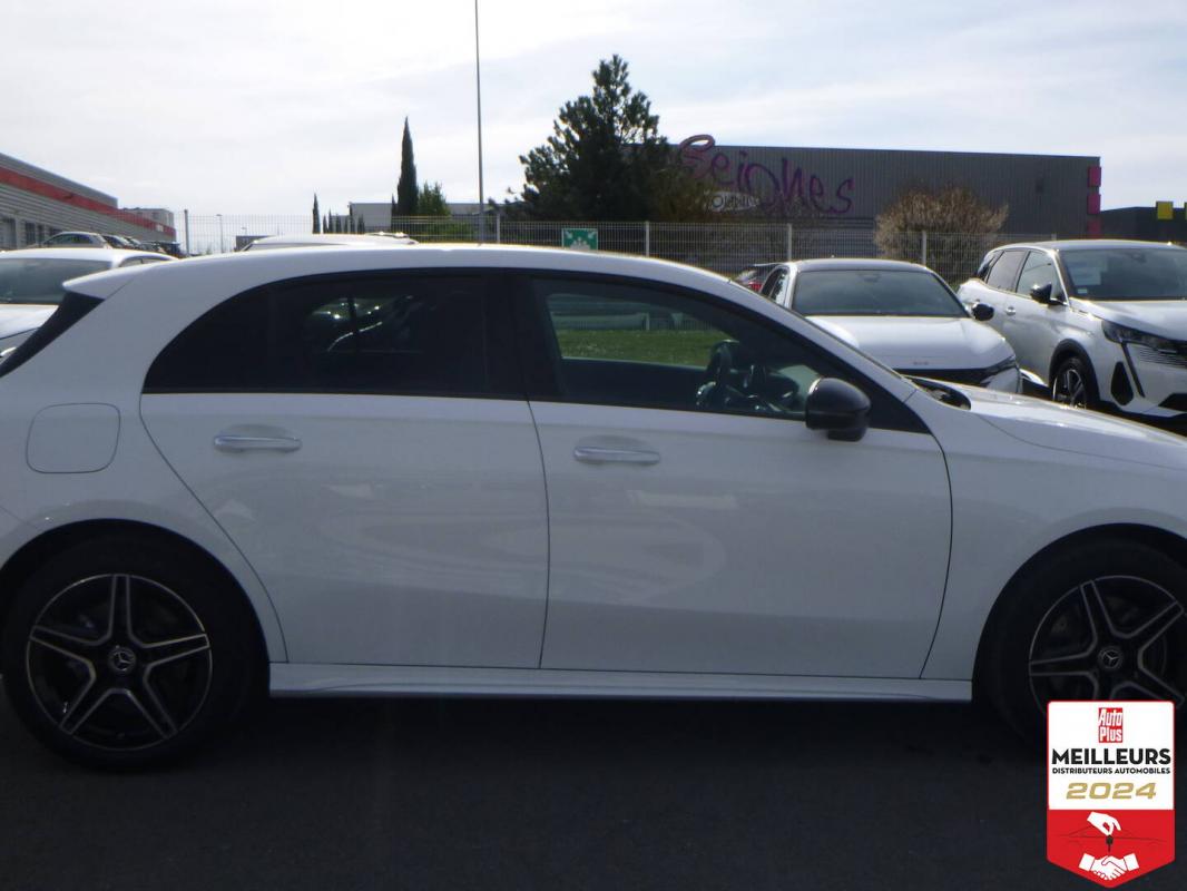 Annonce 490885295/2122432808 photo4