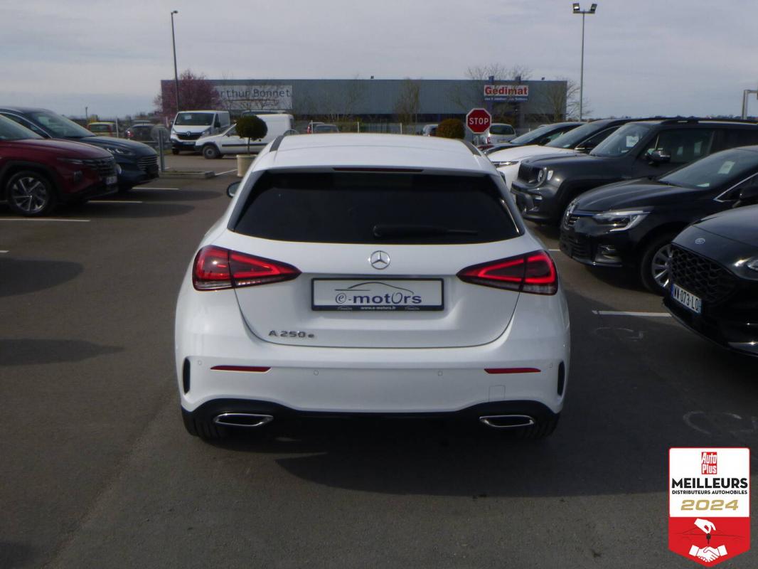 Annonce 490885295/2122432808 photo6