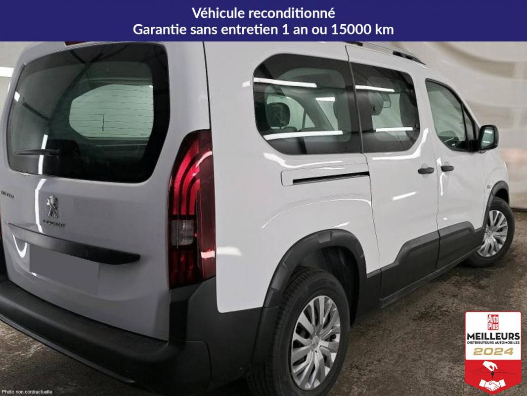 Annonce 490885304/5137642249 photo3