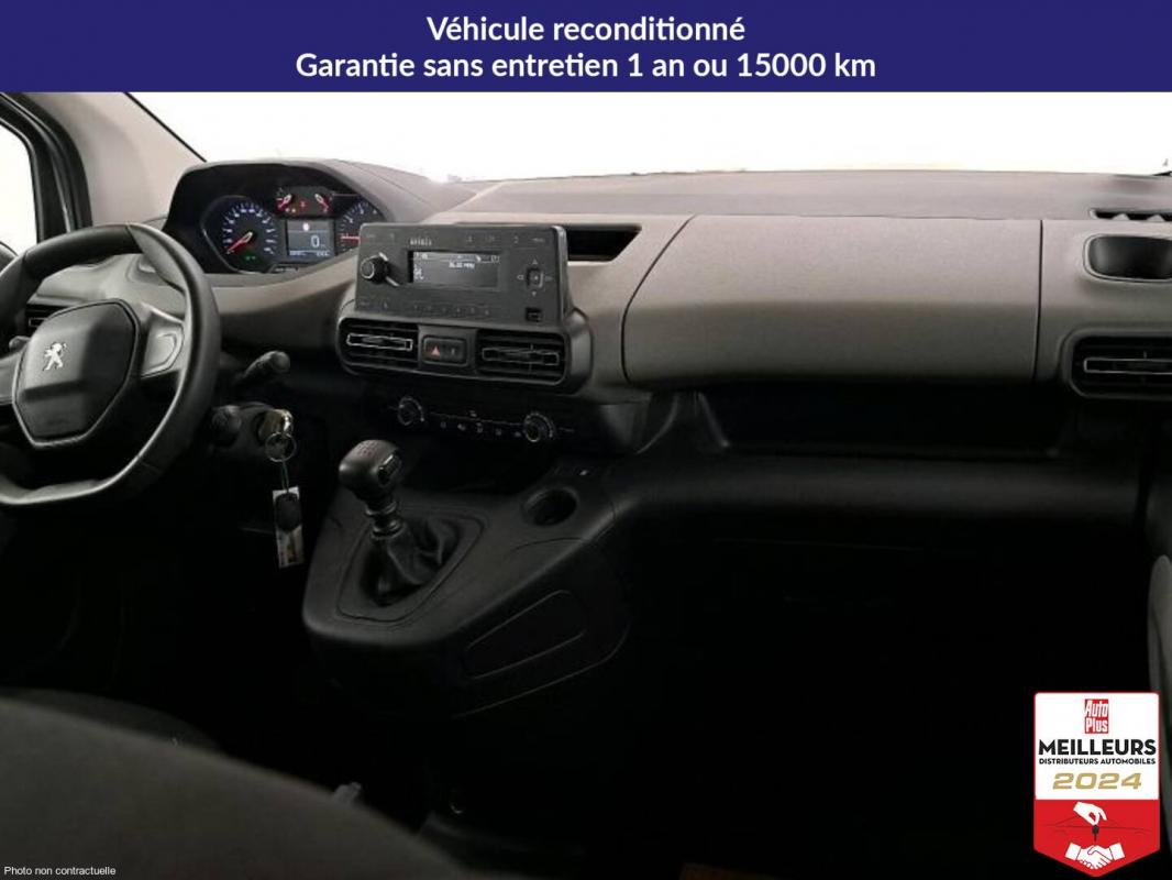 Annonce 490885304/5137642249 photo5