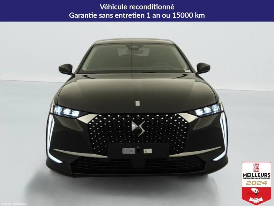 Annonce 490885307/2136614350 photo2