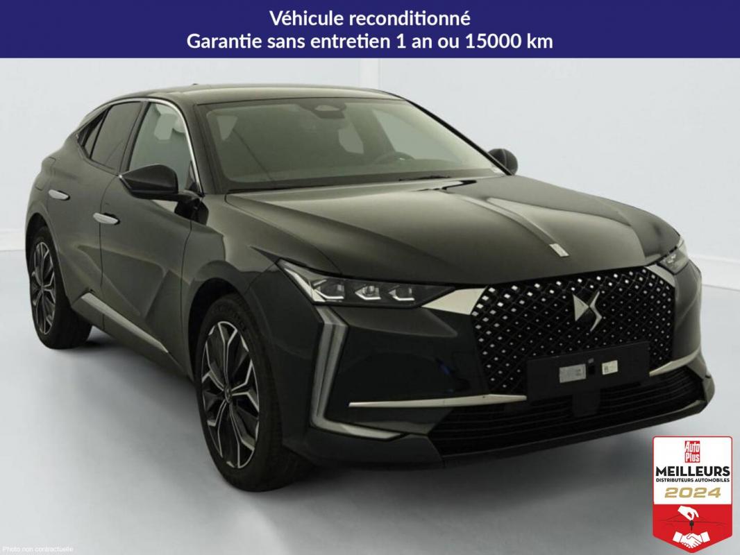 Annonce 490885307/2136614350 photo3