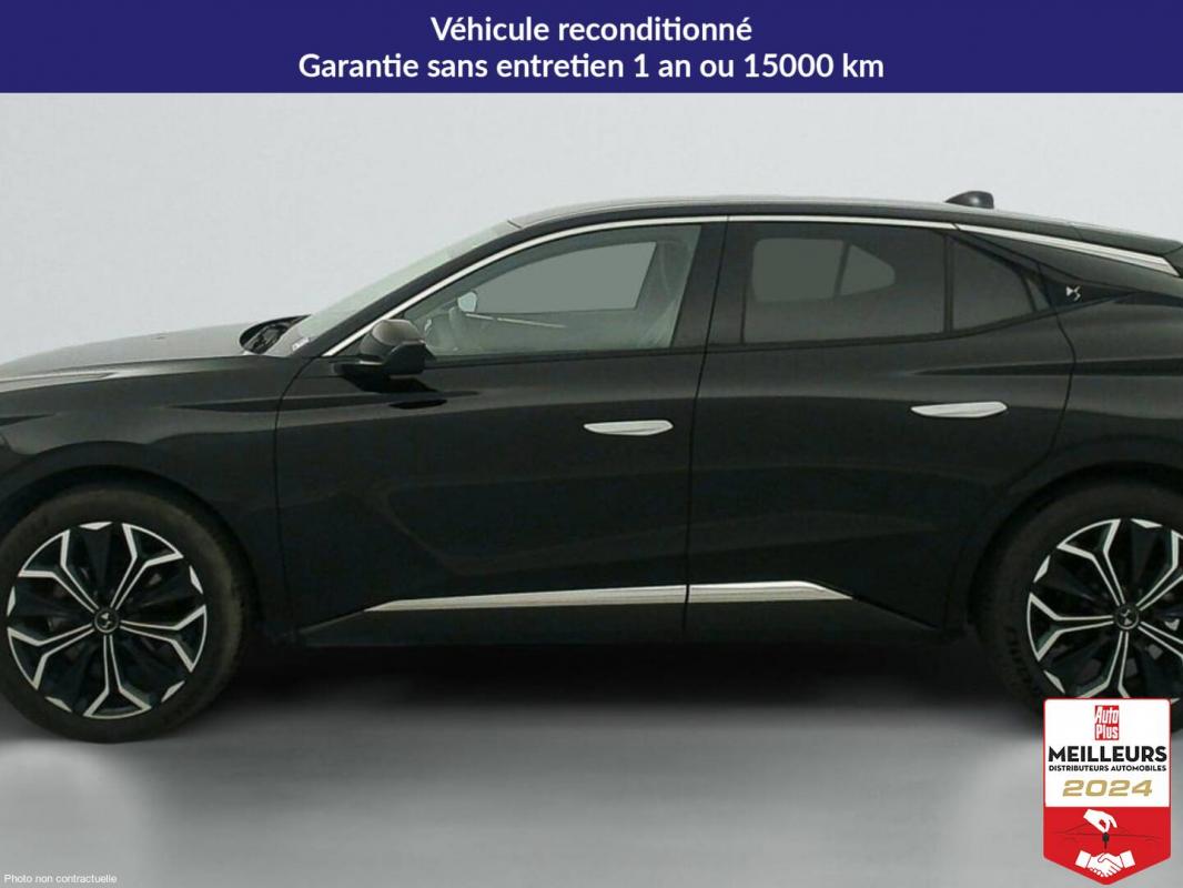 Annonce 490885307/2136614350 photo6