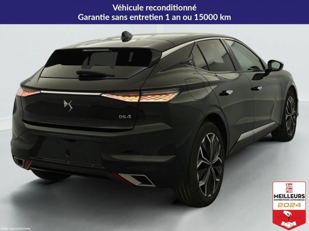 Annonce 490885307/2136614350 photo7