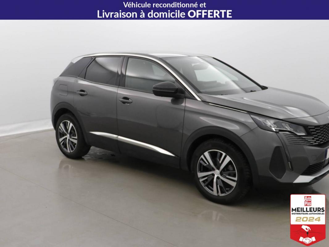 Annonce 490885313/4134648862 photo3