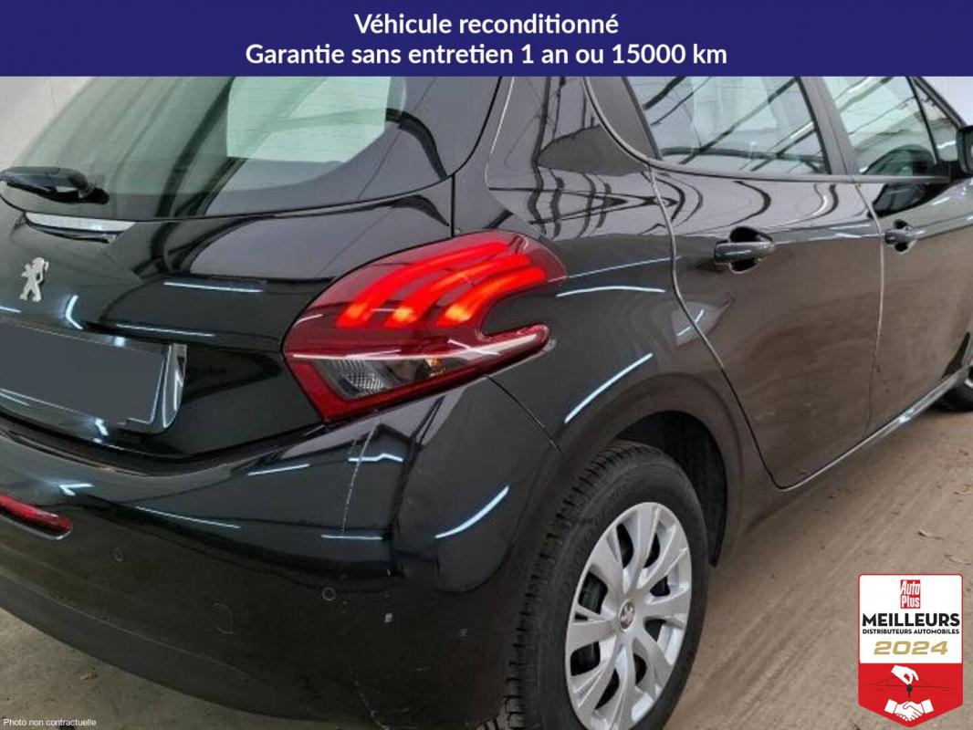 Annonce 490885322/2138511715 photo3