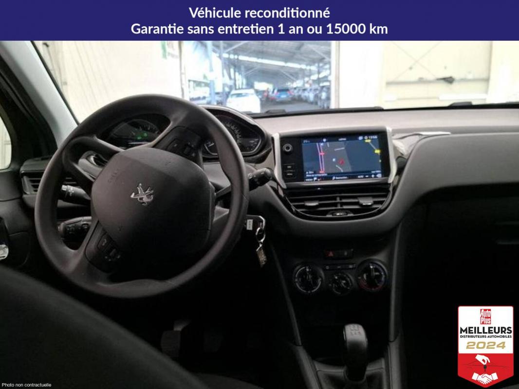 Annonce 490885322/2138511715 photo5