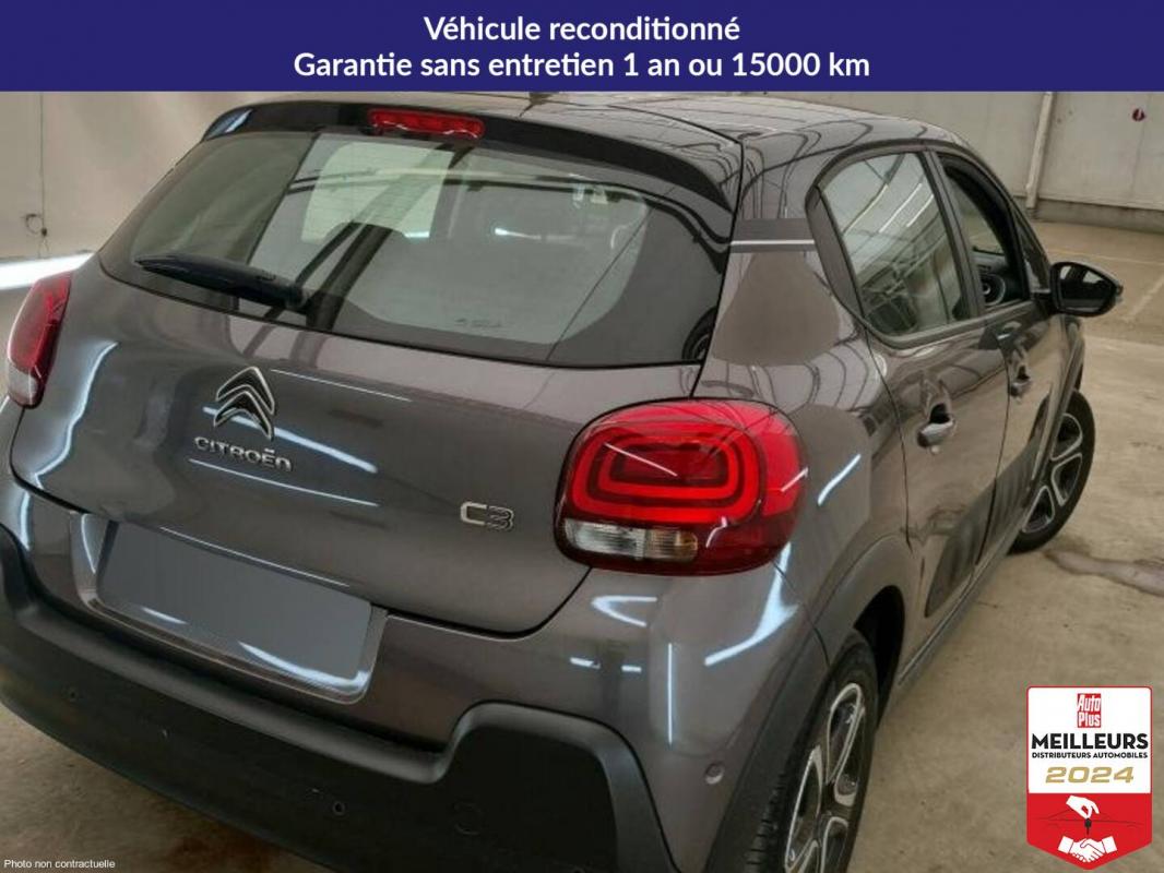 Annonce 490885325/9138408759 photo3