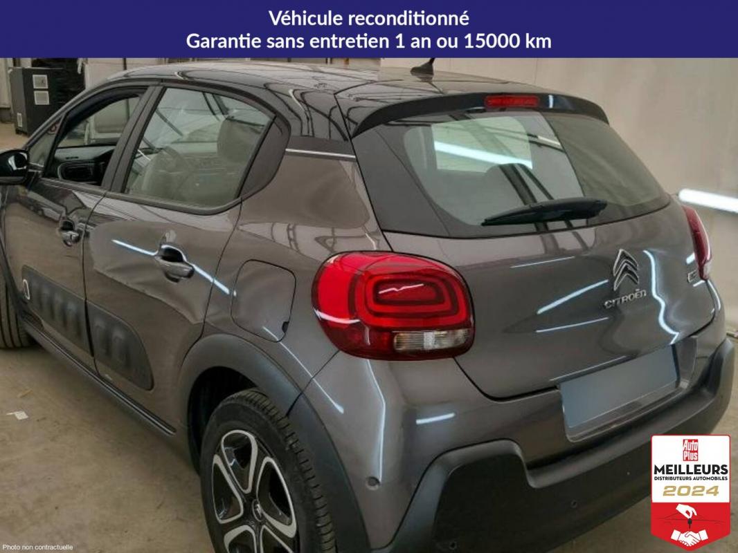 Annonce 490885325/9138408759 photo4