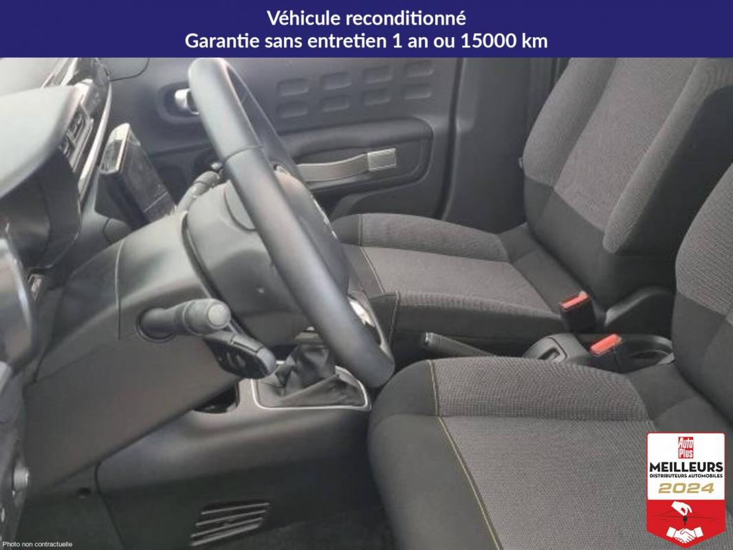 Annonce 490885325/9138408759 photo6