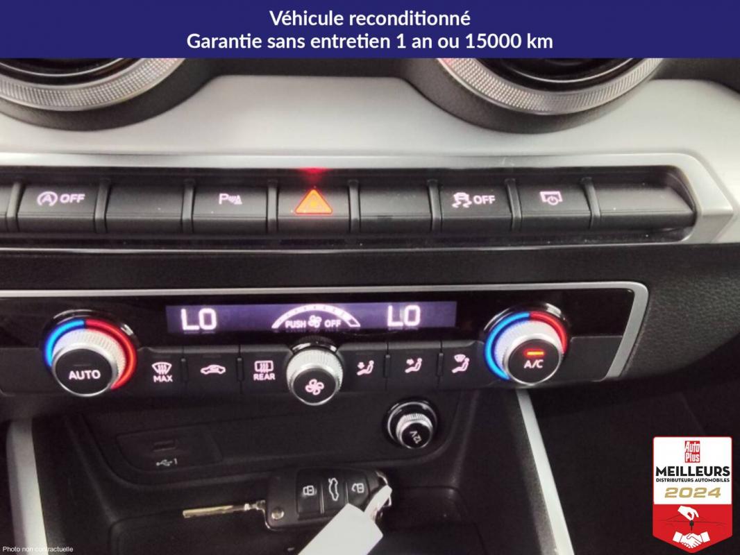 Annonce 490885331/4131383465 photo6