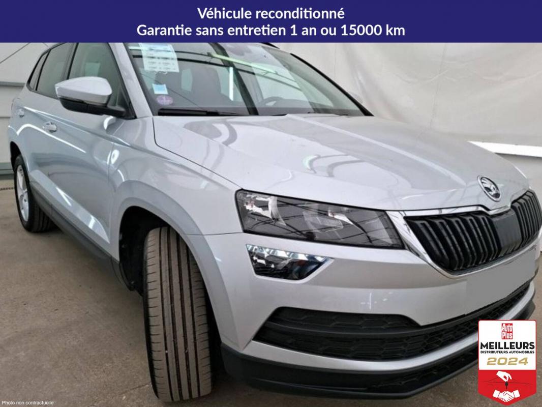 Annonce 490885343/3136785411 photo2